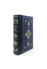 Franklin Library Decameron Oxford Library of the World's Greatest Books Quarter Leather