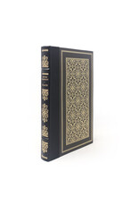 Franklin Library Greatest Plays Oxford Library of the World's Greatest Books Quarter Leather