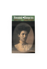 Haunted Memories Aunt Eleanor 5x7 Haunted Changing Portrait