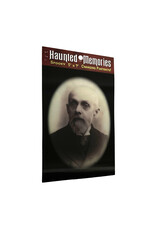 Haunted Memories Grandpa Zachary 5x7 Haunted Changing Portrait