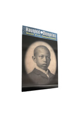 Haunted Memories Little Mathias 5x7 Haunted Changing Portrait