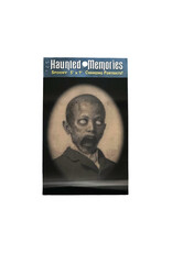 Haunted Memories Little Mathias 5x7 Haunted Changing Portrait