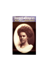 Haunted Memories Aunt Harriet 5x7 Haunted Changing Portrait