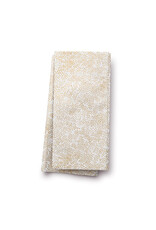 Rifle Paper Co. Champagne Dot Tissue Paper Set