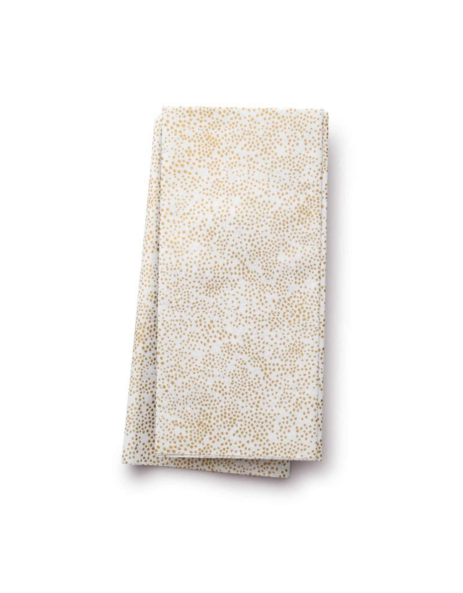 Rifle Paper Co. Champagne Dot Tissue Paper Set