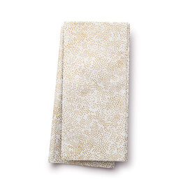 Rifle Paper Co. Champagne Dot Tissue Paper Set