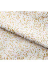 Rifle Paper Co. Champagne Dot Tissue Paper Set