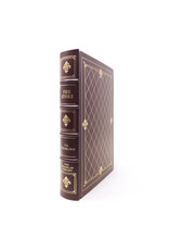 Franklin Library The Store Franklin Library Pulitzer Prize Limited Edition Full Leather