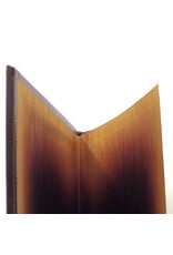 Franklin Library The Way West Franklin Library Pulitzer Prize Limited Edition Full Leather