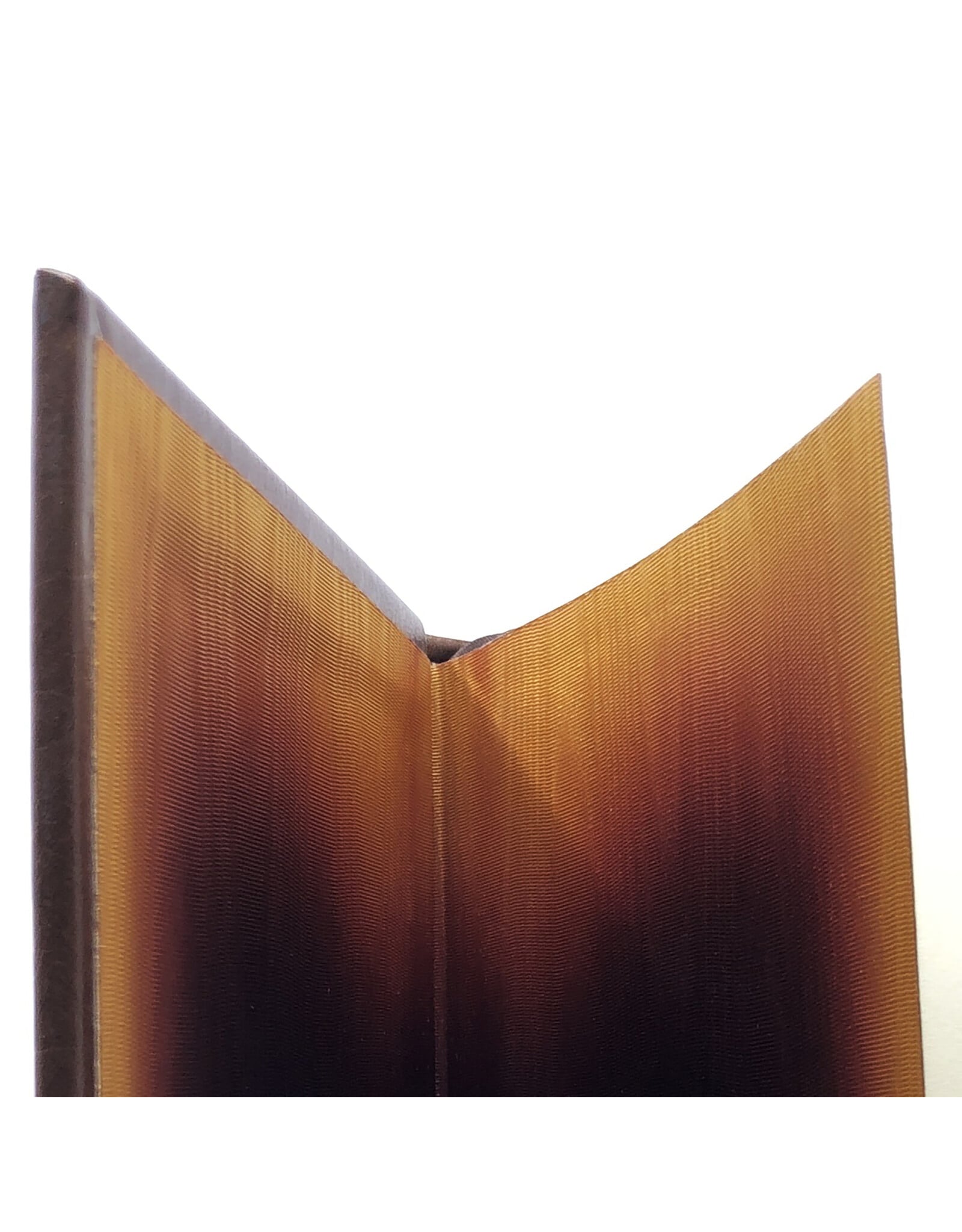 Franklin Library The Way West Franklin Library Pulitzer Prize Limited Edition Full Leather