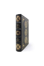 Franklin Library Stories of John Cheever Franklin Library Pulitzer Prize Limited Edition Full Leather