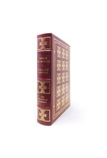 Franklin Library Angle of Repose Franklin Library Pulitzer Prize Limited Edition Full Leather