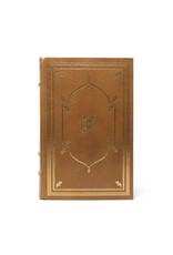 Franklin Library Bromfield, Early Autumn Franklin Library Pulitzer Prize Limited Edition Full Leather  0025157