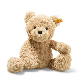 Steiff 12" Jimmy Teddy Bear Plush Toy