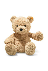 Steiff 16" Jimmy Teddy Bear Plush Toy