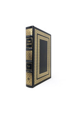 Easton Press Æneid 100 Greatest Books Ever Written Genuine Leather Collector's Edition