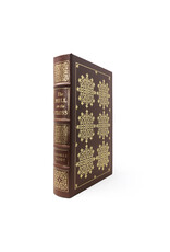 Easton Press Mill on the Floss 100 Greatest Books Ever Written Genuine Leather Collector's Edition