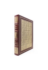 Easton Press Short Stories 100 Greatest Books Ever Written Genuine Leather Collector's Edition