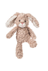 Mary Meyer Tan Putty Bunny 11 in.