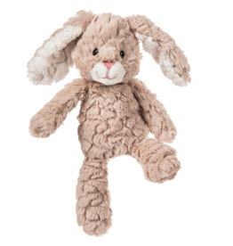 Mary Meyer Tan Putty Bunny 11 in.