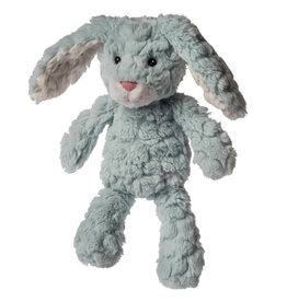 Mary Meyer Seafoam Putty Bunny 11 in.