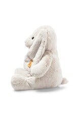 Steiff 15 in. Hoppie Bunny Rabbit Plush Stuffed Toy