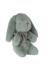 Maileg Mint Mini Bunny Plush