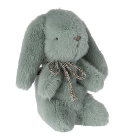 Maileg Mint Mini Bunny Plush