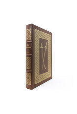 Easton Press The Talisman 100 Greatest Books Ever Written Genuine Leather Collector's Edition