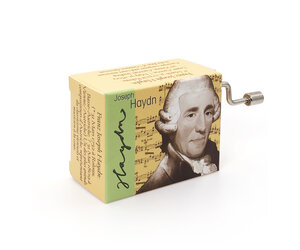 fridolin-haydn-serenade-