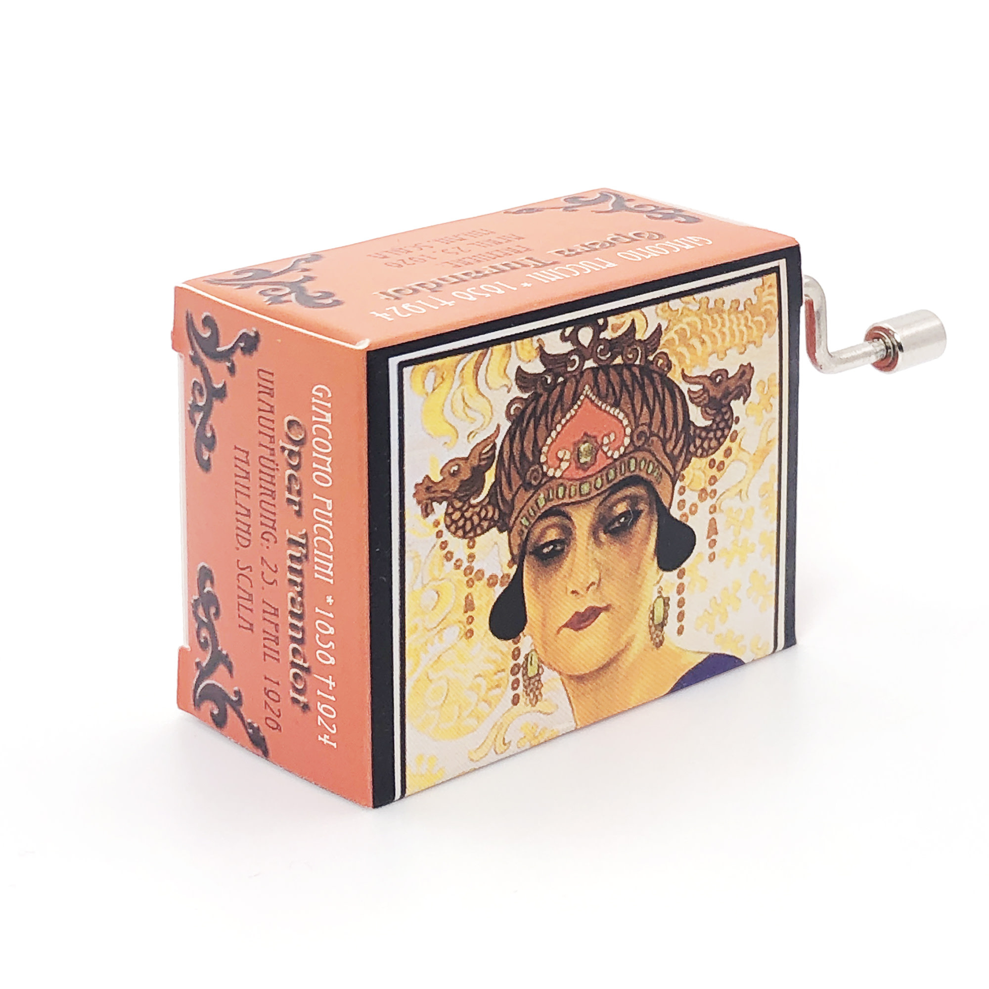fridolin-turandot-nessun-dorma fridolin-turandot-nessun-dorma