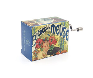 fridolin-bieres-de-la-meuse-