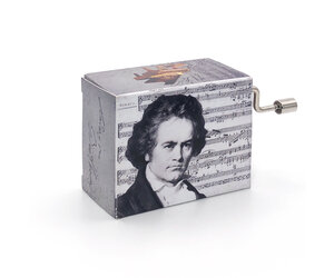 BEETHOVEN MASTERWORKS ボックスセット 41fTcVg2KqL._SY200_QL15_.jpg