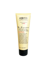 C.O. Bigelow 4 fl. oz. Dr. Hiosous Quince Hand Lotion