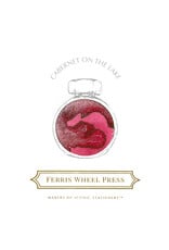 Ferris Wheel Press 38ml Cabernet on the Lake