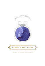 Ferris Wheel Press 38ml Harlequin Dream