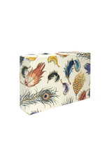 Rossi Thank You Feathers Box