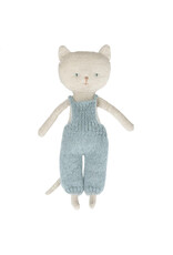 Maileg Chatons Kitten - Dark Nature