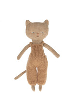 Maileg Chatons, Kitten - Ginger