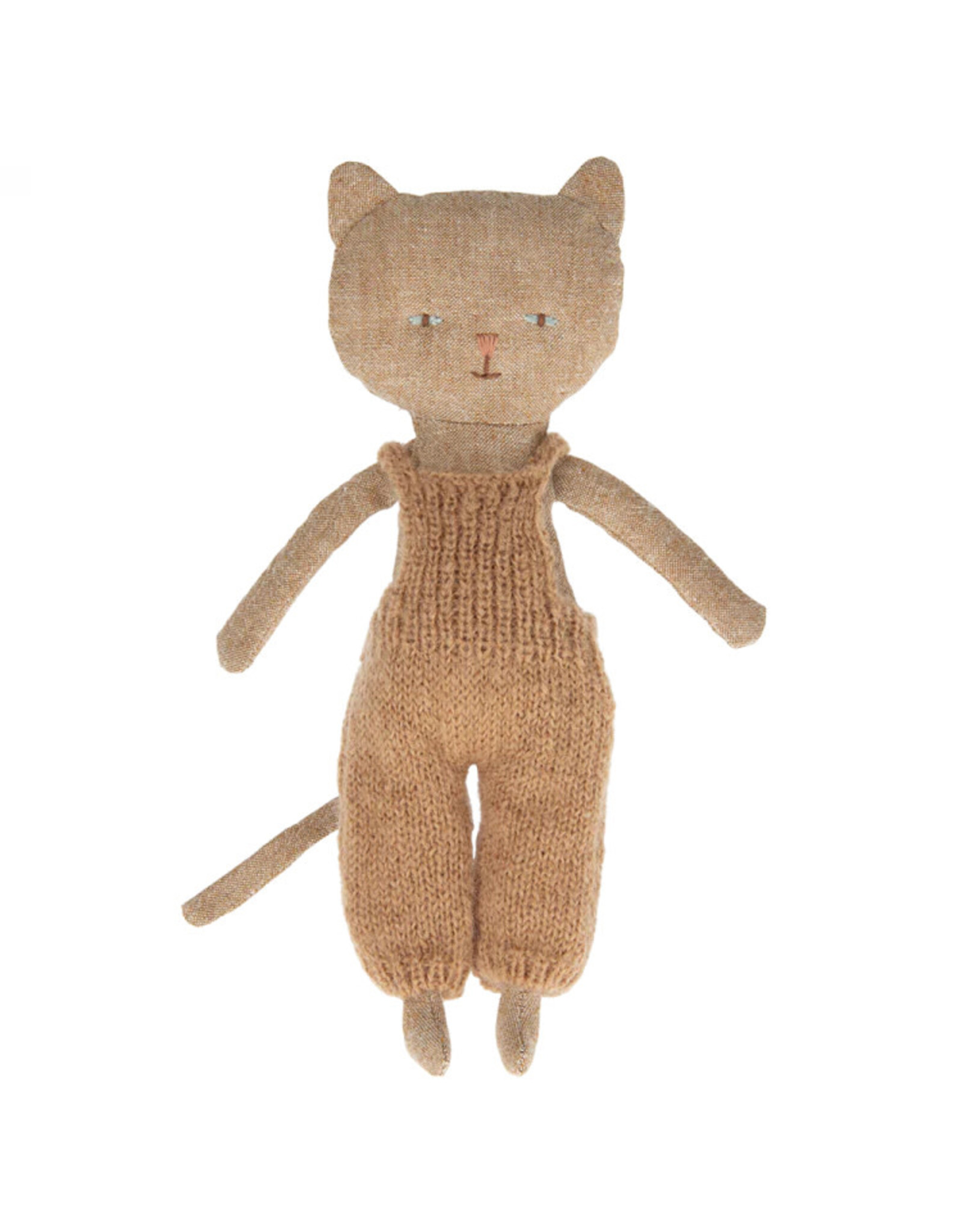 Maileg Chatons, Kitten - Ginger