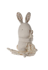 Maileg Lullaby Friend Bunny Natural