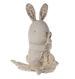 Maileg Lullaby Friend Bunny Natural