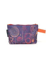 Cognitive Surplus Alchemy Pencil Bag