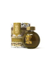 Ferris Wheel Press 85ml Goose Poupon Ink Bottle