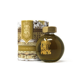 Ferris Wheel Press 85ml Goose Poupon Ink Bottle