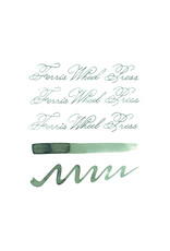 Ferris Wheel Press 38ml Dancing Thyme Ink Bottle