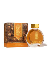 Ferris Wheel Press 38ml Russet Typecase Ink Bottle