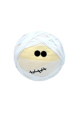 TOPS Malibu, Inc. Halloween Mini Surprise Ball Mummy