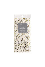 The Gift Wrap Company Foil Tissue