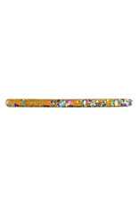 Ziponline Honey Gold 6 in. Retro Wand